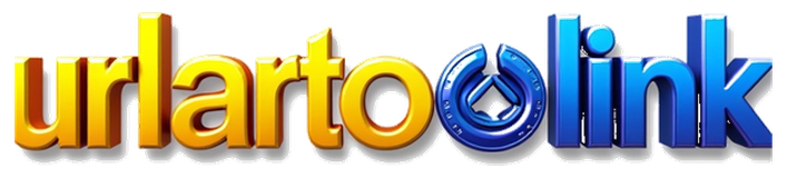 ulartoto link