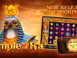 Live Gaple Online dealer at ulartoto link with domino tiles and camera angles