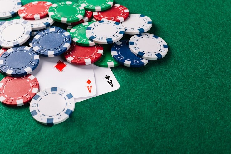 Gaple Online table stakes and commission display on ulartoto link
