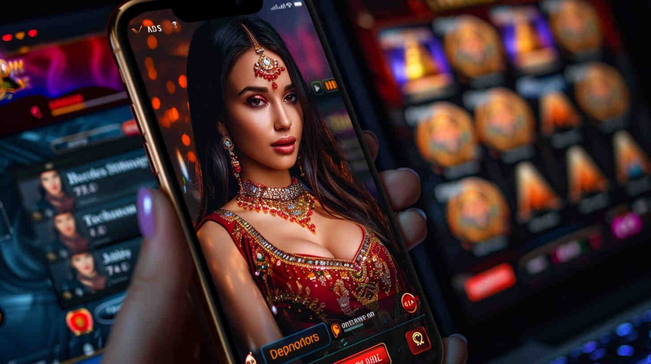 Player hand winning payout structure