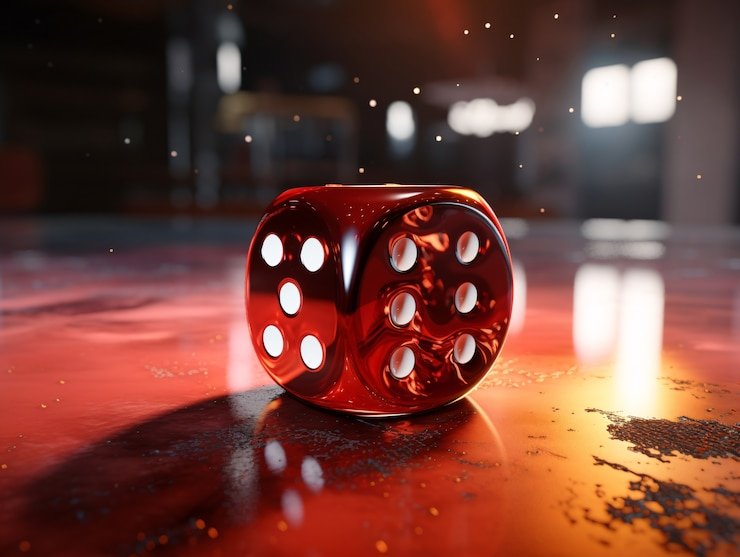 VCT tournament bracket and match schedule on ulartoto link esports platform