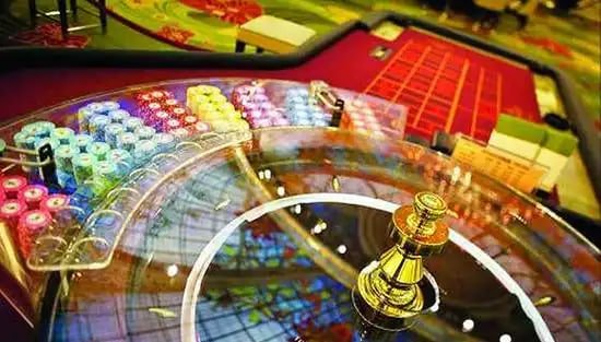 Live VCT match broadcast and betting interface on ulartoto link