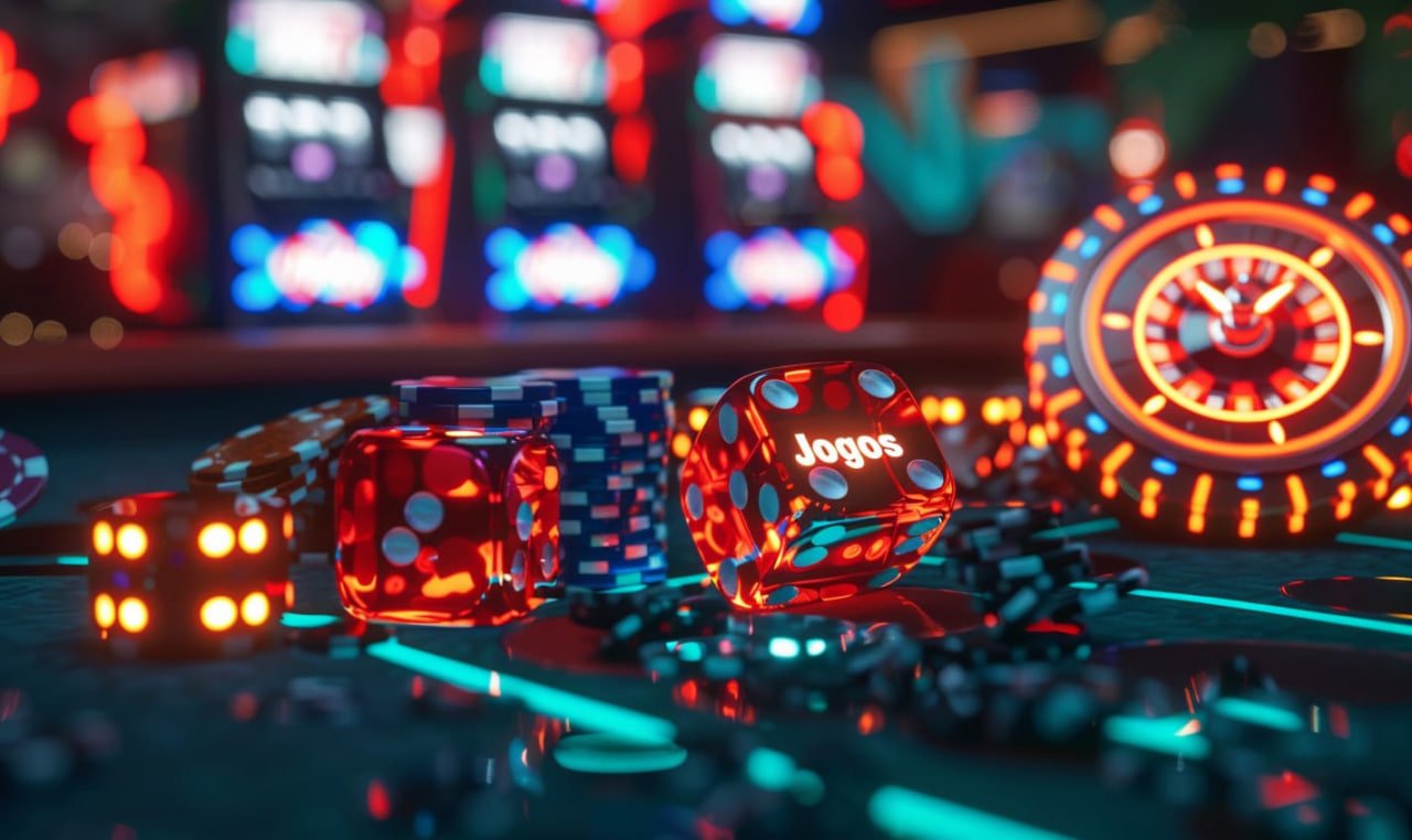 Map-specific betting markets for VCT matches on ulartoto link